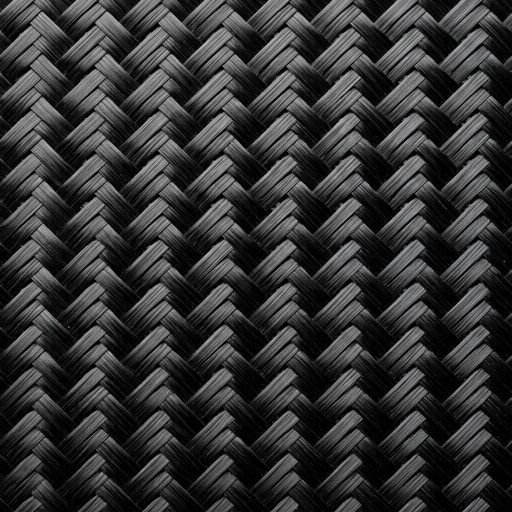 Carbon Fiber Texture